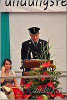 ffw-das fest-20.07.2014-10 16 11 olaf kaudelka p1420