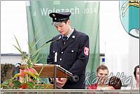 ffw-das fest-20.07.2014-10 16 36 harald regler p1420