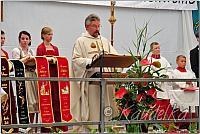 ffw-das fest-20.07.2014-10 20 06 olaf kaudelka p1420