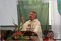 ffw-das fest-20.07.2014-10 22 26 harald regler f1420