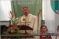 ffw-das fest-20.07.2014-10 31 15 harald regler d1420