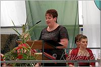 ffw-das fest-20.07.2014-10 33 51 harald regler f1420