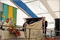 ffw-das fest-20.07.2014-10 34 16 harald regler f1420