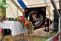 ffw-das fest-20.07.2014-10 34 19 olaf kaudelka f1420