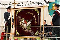 ffw-das fest-20.07.2014-10 34 39 nathalie hauenstein p1420