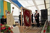 ffw-das fest-20.07.2014-10 35 23 harald regler f1420