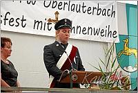 ffw-das fest-20.07.2014-10 37 34 harald regler f1420