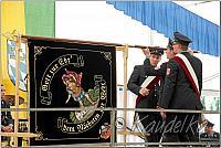ffw-das fest-20.07.2014-10 38 10 harald regler f1420