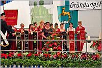 ffw-das fest-20.07.2014-10 39 22 olaf kaudelka p1420