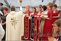 ffw-das fest-20.07.2014-10 39 36 harald regler f1420