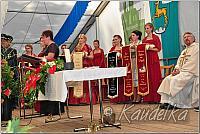 ffw-das fest-20.07.2014-10 40 20 olaf kaudelka f1420