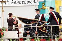 ffw-das fest-20.07.2014-10 40 47 harald regler p1420