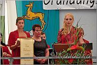 ffw-das fest-20.07.2014-10 41 13 olaf kaudelka f1420