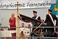 ffw-das fest-20.07.2014-10 42 19 olaf kaudelka f1420