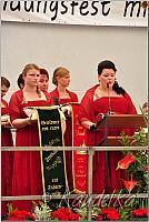 ffw-das fest-20.07.2014-10 42 54 olaf kaudelka p1420