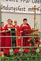 ffw-das fest-20.07.2014-10 43 10 olaf kaudelka p1420