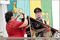 ffw-das fest-20.07.2014-10 43 35 harald regler f1420