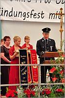 ffw-das fest-20.07.2014-10 44 53 olaf kaudelka p1420