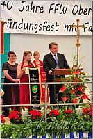 ffw-das fest-20.07.2014-10 45 39 olaf kaudelka p1420