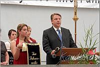 ffw-das fest-20.07.2014-10 45 41 harald regler f1420