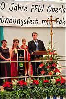 ffw-das fest-20.07.2014-10 45 52 olaf kaudelka p1420