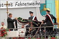 ffw-das fest-20.07.2014-10 46 11 harald regler f1420