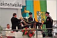 ffw-das fest-20.07.2014-10 46 11 olaf kaudelka p1420