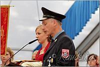 ffw-das fest-20.07.2014-10 46 42 harald regler p1420