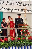 ffw-das fest-20.07.2014-10 47 35 olaf kaudelka p1420