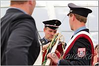 ffw-das fest-20.07.2014-10 47 57 harald regler p1420