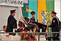 ffw-das fest-20.07.2014-10 47 58 olaf kaudelka p1420