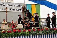 ffw-das fest-20.07.2014-10 48 27 olaf kaudelka f1420
