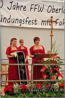 ffw-das fest-20.07.2014-10 48 48 olaf kaudelka p1420