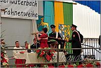 ffw-das fest-20.07.2014-10 48 58 olaf kaudelka f1420