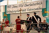 ffw-das fest-20.07.2014-10 49 01 nathalie hauenstein p1420