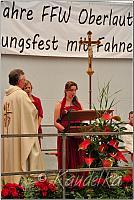 ffw-das fest-20.07.2014-10 52 16 olaf kaudelka p1420