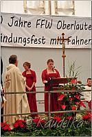 ffw-das fest-20.07.2014-10 52 40 olaf kaudelka p1420