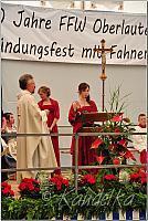 ffw-das fest-20.07.2014-10 53 07 olaf kaudelka p1420