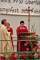 ffw-das fest-20.07.2014-10 53 33 olaf kaudelka p1420