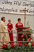 ffw-das fest-20.07.2014-10 54 09 olaf kaudelka p1420