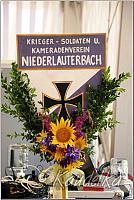 ffw-das fest-20.07.2014-10 59 47 nathalie hauenstein p1420