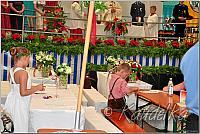ffw-das fest-20.07.2014-11 00 10 olaf kaudelka f1420