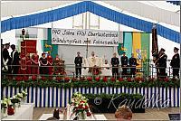 ffw-das fest-20.07.2014-11 20 23 harald regler p1420