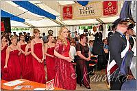ffw-das fest-20.07.2014-11 26 42 olaf kaudelka f1420