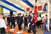 ffw-das fest-20.07.2014-11 26 52 olaf kaudelka p1420