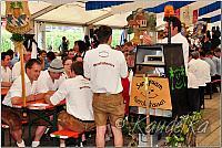 ffw-das fest-20.07.2014-11 39 42 olaf kaudelka p1420