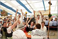 ffw-das fest-20.07.2014-11 40 36 harald regler p1420