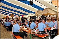 ffw-das fest-20.07.2014-11 54 18 olaf kaudelka f1420