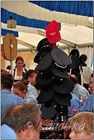 ffw-das fest-20.07.2014-11 54 25 olaf kaudelka f1420