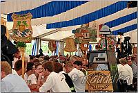 ffw-das fest-20.07.2014-11 54 41 olaf kaudelka f1420